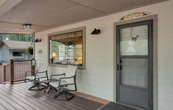 13050 E Fallow Deer Road, Parks, AZ 86018