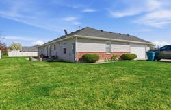 619 E 1ST S S, Preston, ID 83263