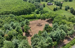 0 Paris Road, Georgetown, KY 40324