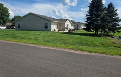 Turtle Lake, WI 54889