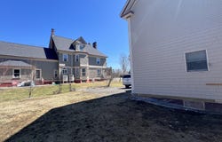 30 Pleasant Street, Houlton, ME 04730