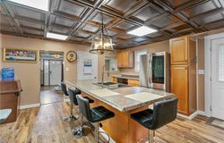 28 Allen Dr, Reserve, PA 15214