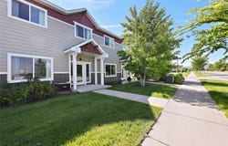 1245 Baxter Creek Way, Bozeman, MT 59718