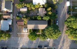 520 Hickory Street, Missoula, MT 59801