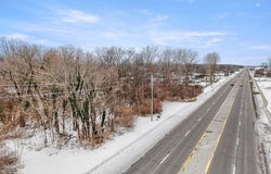 27597 Eureka, Romulus, MI 48174