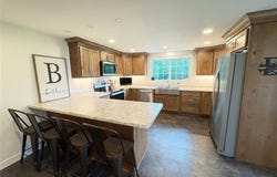 2812 150th Street, Maxwell Twp, MN 56232