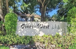 3044 S OAKLAND FOREST DRIVE, OAKLAND PARK, FL 33309