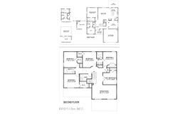407 Lemonade Lane, Grimesland, NC 27837