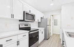 302 BAUGHMANS, FREDERICK, MD 21702