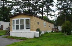 8 Holiday Lane, Standish, ME 04084
