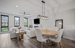 1411 E Superior Avenue, Cleveland, OH 44114
