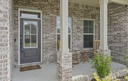 9355 Taylor Place, Ocean Springs, MS 39564
