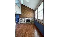 2344 N Walden Dr, Wichita, KS 67226