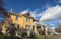 215 S 5th Street, Independence, KS 67301