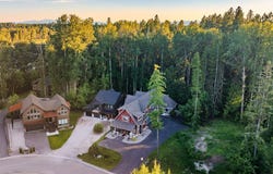 66 Cedar Pointe Loop, Columbia Falls, MT 59912