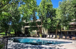 3749 S Gekeler Ln, Boise, ID 83706