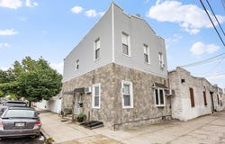 5801 59th Street, Maspeth, NY 11378