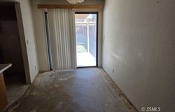620 Ginger Ave, Ridgecrest, CA 93555