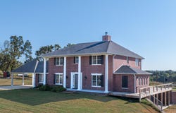 6500 W Twelve Oaks Lane, Willard, MO 65781