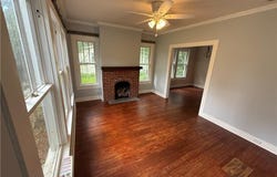 731 Jemison Street, Mobile, AL 36606