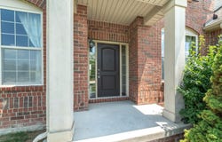 4215 Chandi Court, Ypsilanti, MI 48197