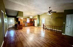 5250 Wren Lane, Osage Beach, MO 65065