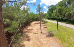 1740 Shiloh Church Road, Rural Hall, NC 27045