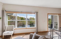 1238 Vernon Drive, Carver, MN 55315