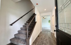717 Lake Street, Hobart, IN 46342