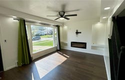 5392 E 131st Street, Garfield Heights, OH 44125