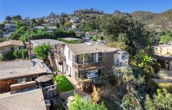 134 High Drive, Laguna Beach, CA 92651