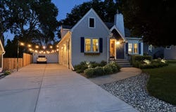 219 E 33rd St, Sioux Falls, SD 57105
