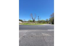 1904 John Redditt Drive, Lufkin, TX 75904