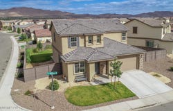 6901 Wild River Way, Sparks, NV 89436