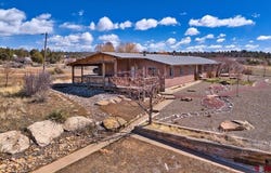 27980 Road T, Dolores, CO 81323