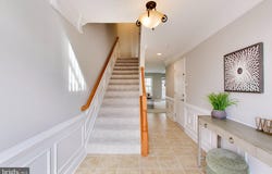 2106 IVY STONE Place, WOODBRIDGE, VA 22191