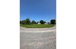 398 Garner Road, Sikeston, MO 63801