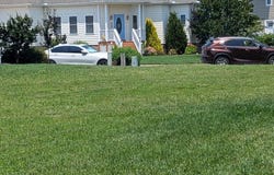 301 S HERON GULL COURT, OCEAN CITY, MD 21842