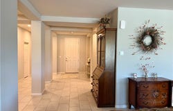3821 River Heights Lane, Logandale, NV 89021