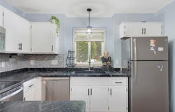 13119 10th Avenue N, Zimmerman, MN 55398