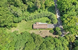 270 Slim Dillard Rd, Sylva, NC 28779