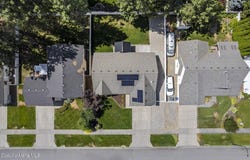 6561 N WINDY PINES ST, Coeur d'Alene, ID 83815
