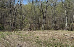 475 Bayside Boulevard, Bean Station, TN 37708