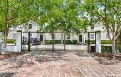 2629 Edward Ave, Baton Rouge, LA 70808