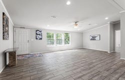 130 Old Potato RD, Paige, TX 78659