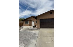 317 Valley ST, Ridgecrest, CA 93555