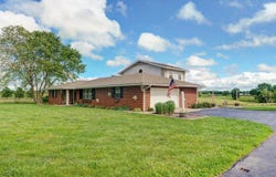 2526 State Highway B, Rogersville, MO 65742