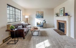 1640 Kirkwood Dr, Fort Collins, CO 80525