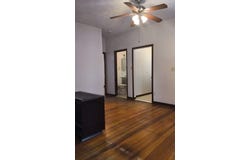 560 William St, Fall River, MA 02721