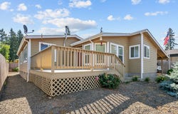 1015 OAK ST, Silverton, OR 97381